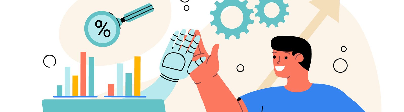 Herramientas para inversionistas